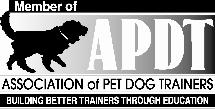 APDT Member