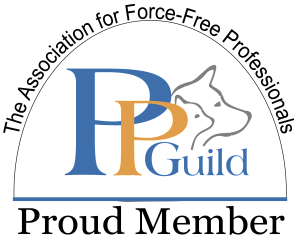PPG